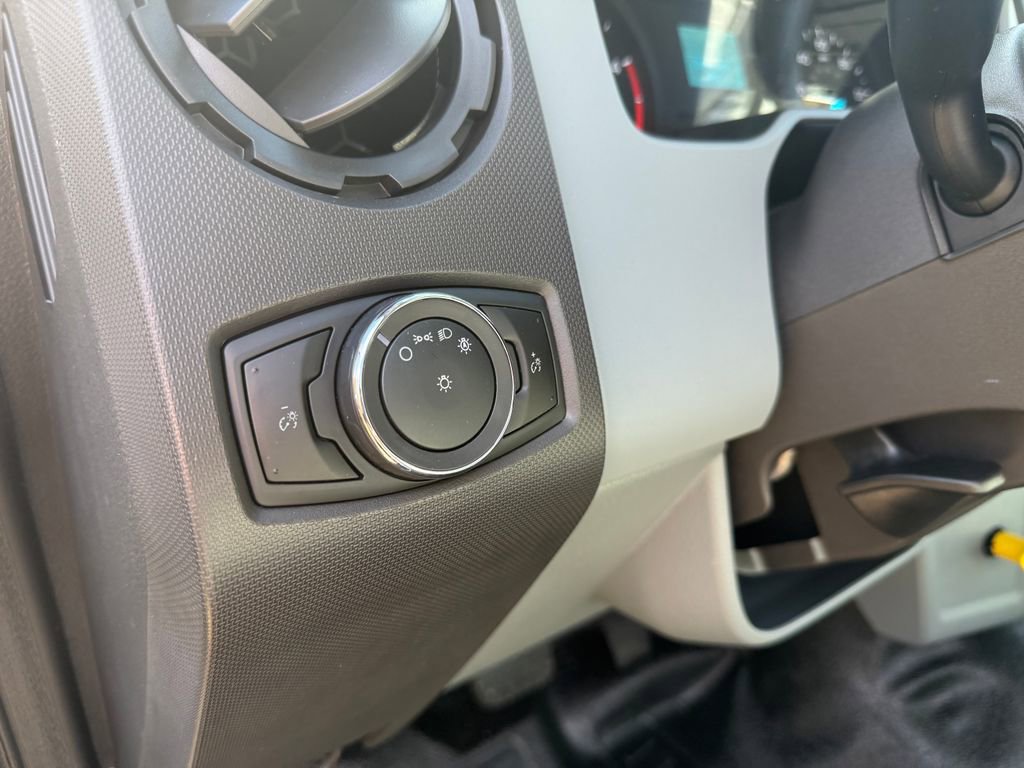 New 2026 Ford F750 2WD Regular Cab Super Duty image 11