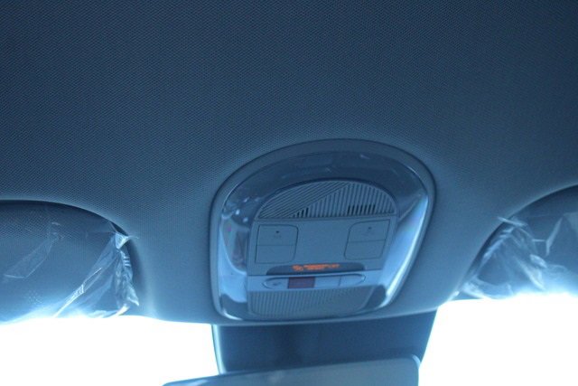 New 2024 Hyundai Ioniq 5 SEL image 20