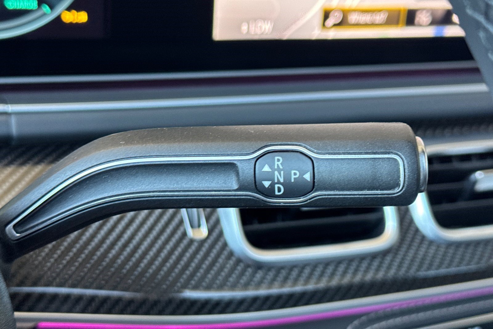 Certified 2022 Mercedes-Benz GLE 53 AMG 4MATIC Coupe image 14