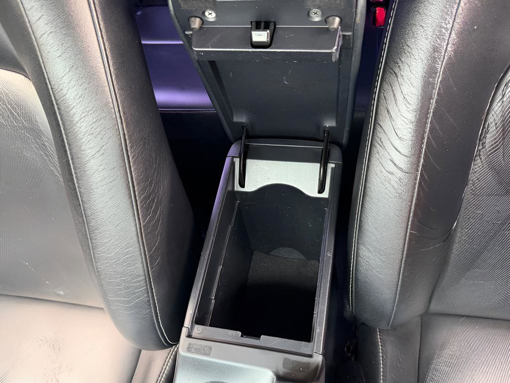 Used 2016 Lexus CT 200h w/ Accessory Package 2 image 44