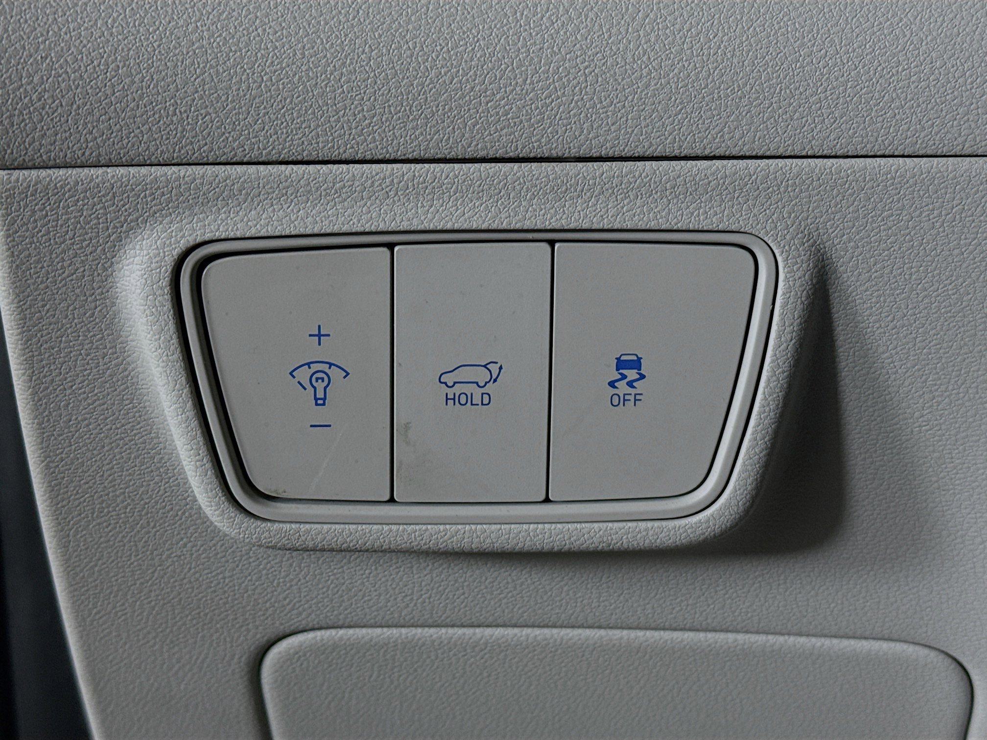 Used 2024 Hyundai Tucson SEL image 9