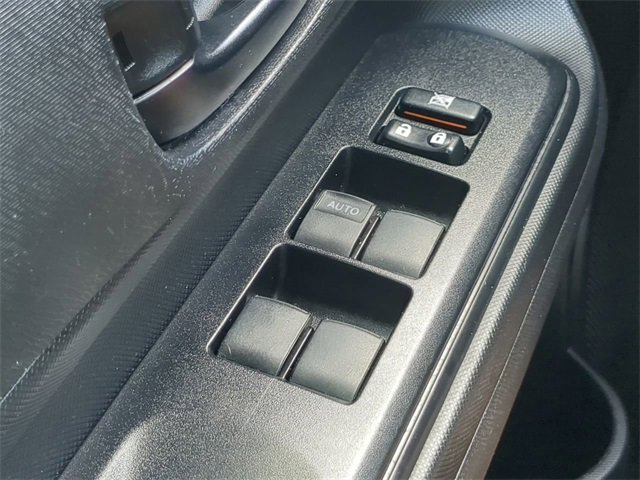 Used 2015 Toyota Prius C One image 20