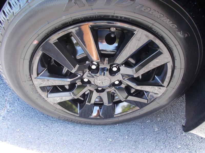 Used 2016 Nissan Altima 2.5 S w/ Power Driver Seat Package FWD image 17