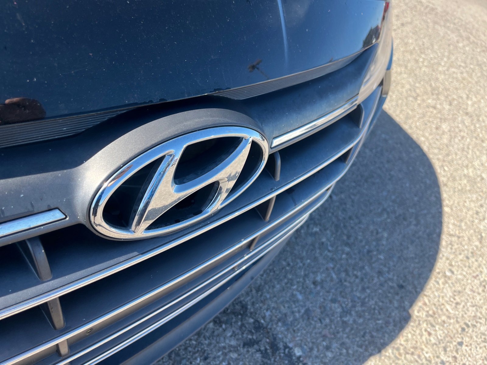 Used 2019 Hyundai Elantra SEL w/ Cargo Package image 23