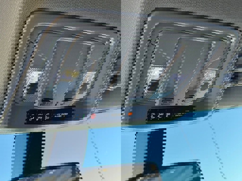 Used 2020 Chevrolet Silverado 1500 RST w/ All-Star Edition image 26