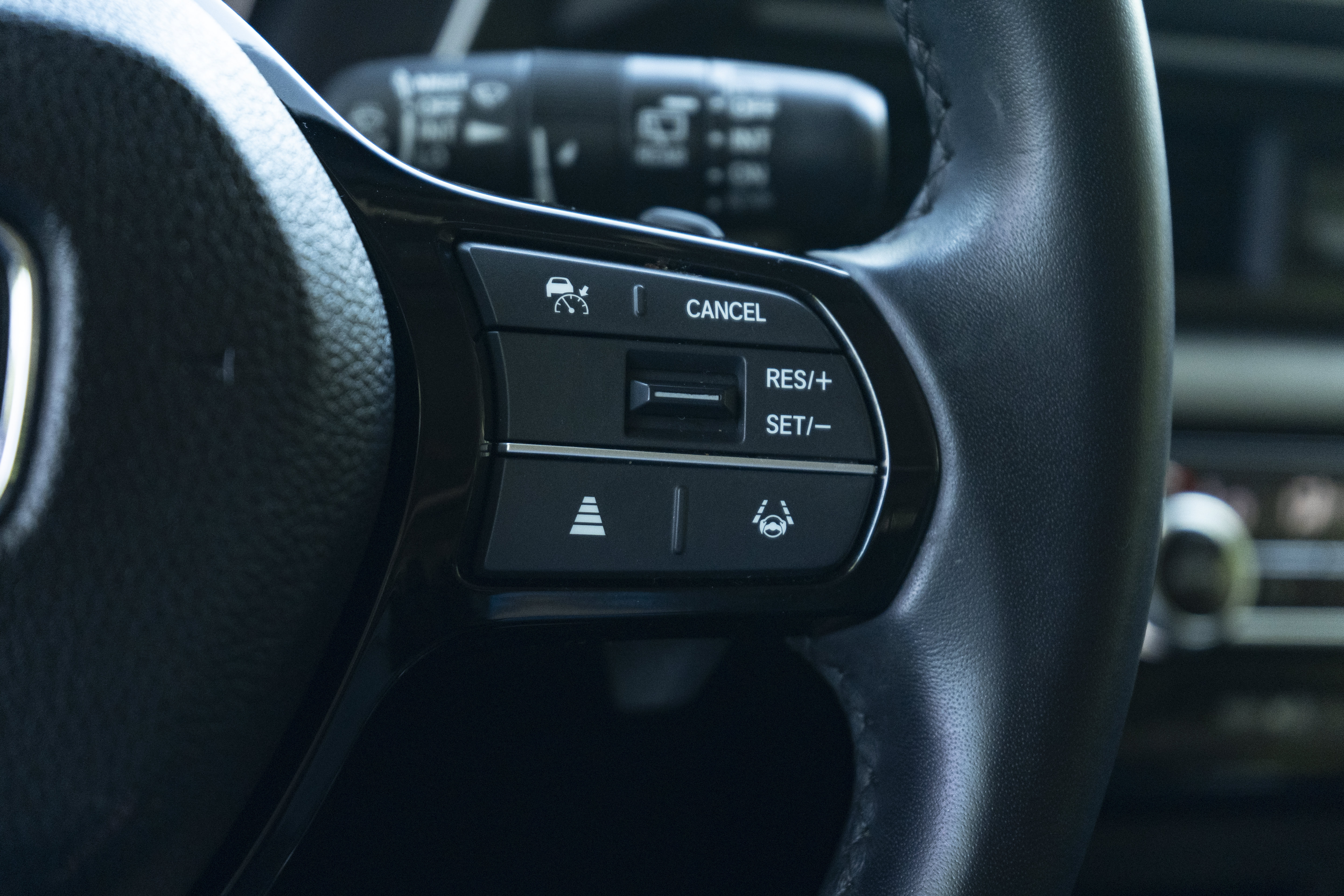 Certified 2023 Honda Pilot Touring image 30