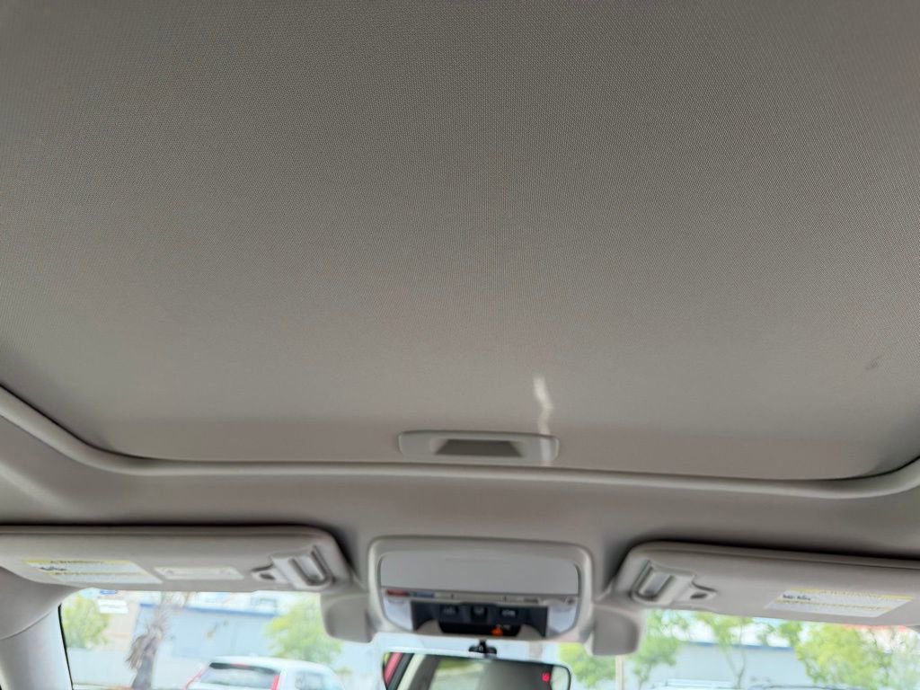 Used 2021 Subaru Forester Premium w/ Popular Package #1 AWD/4WD image 23