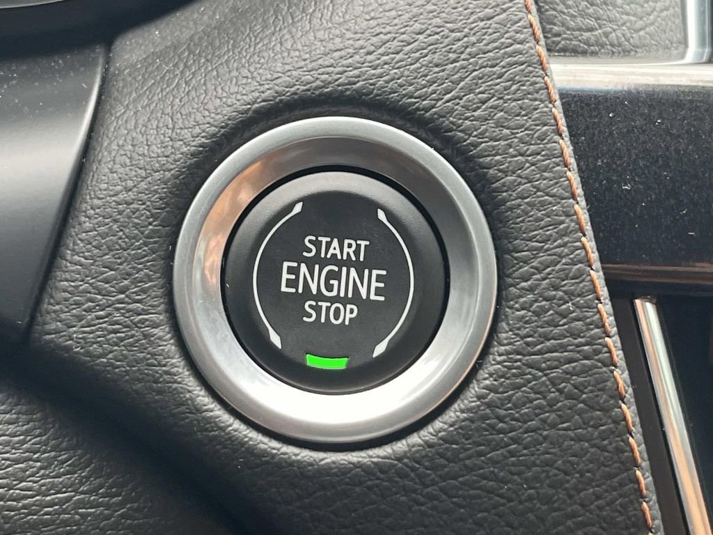 Used 2023 Cadillac CT5 Premium Luxury w/ Platinum Package image 35