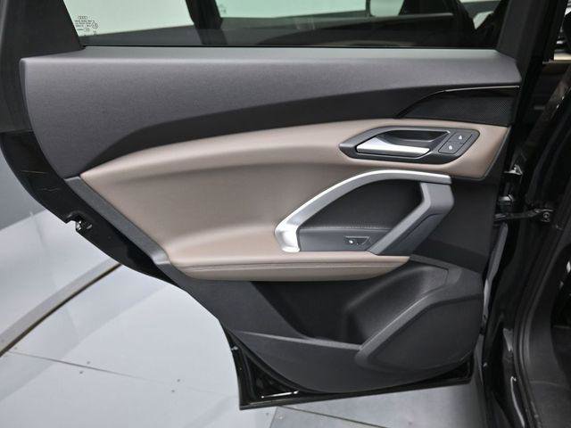 Certified 2025 Audi Q5 Premium w/ Convenience Package image 30