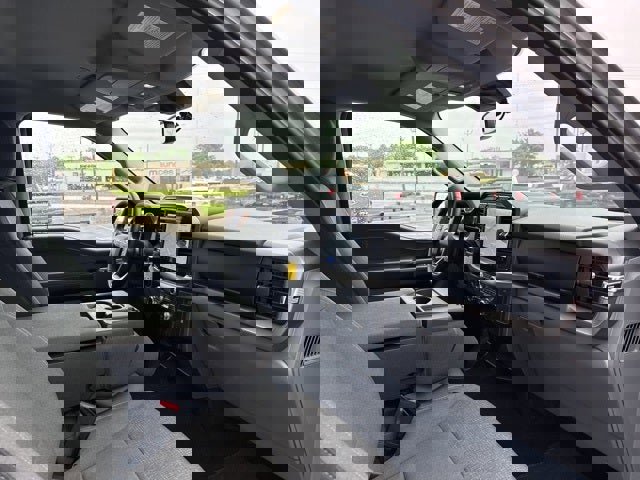 Used 2024 Ford F150 XLT image 22