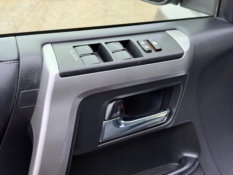 Used 2023 Toyota 4Runner SR5 image 18