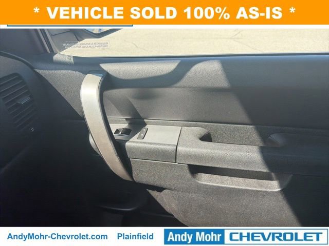 Used 2013 GMC Sierra 1500 SLE image 22