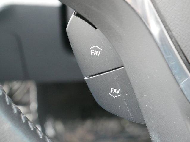 Used 2021 Chevrolet Bolt LT image 25