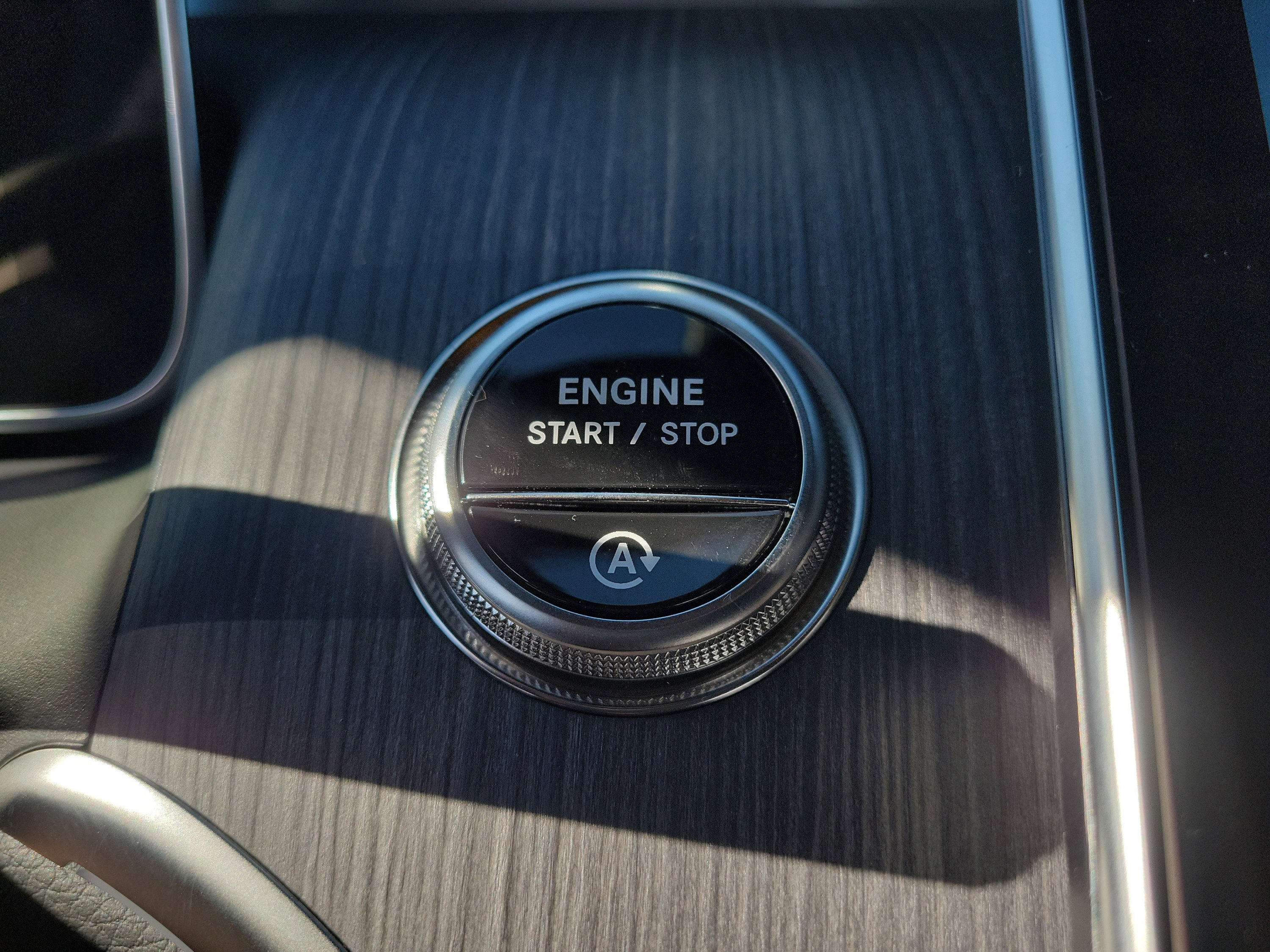 Certified 2026 Mercedes-Benz GLC 300 image 11