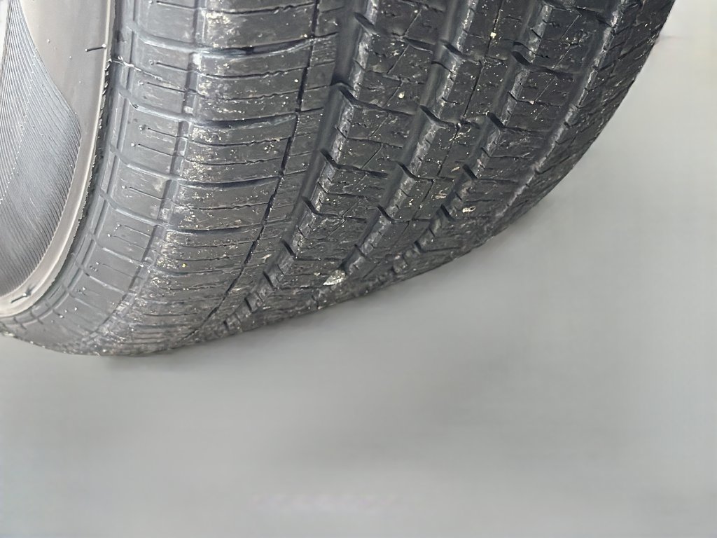 Used 2016 Honda CR-V EX-L image 38