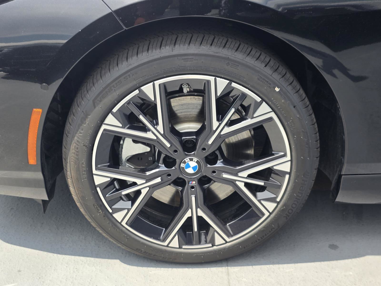 New 2026 BMW 228i w/ Premium Package FWD image 8