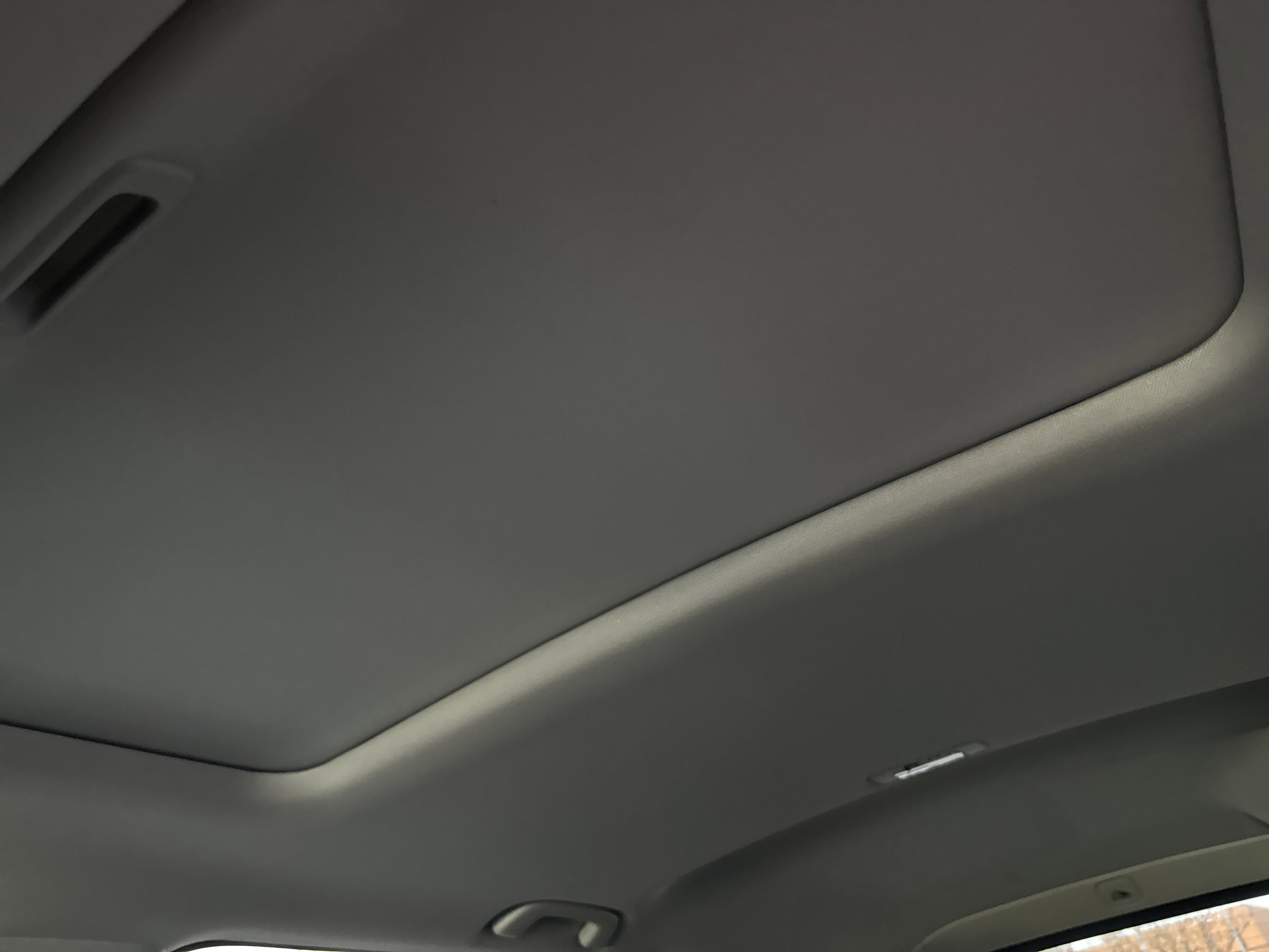 Used 2024 Honda CR-V EX image 10