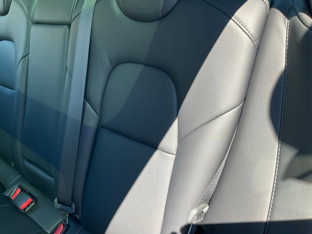 Used 2023 Tesla Model 3 Standard Range image 28