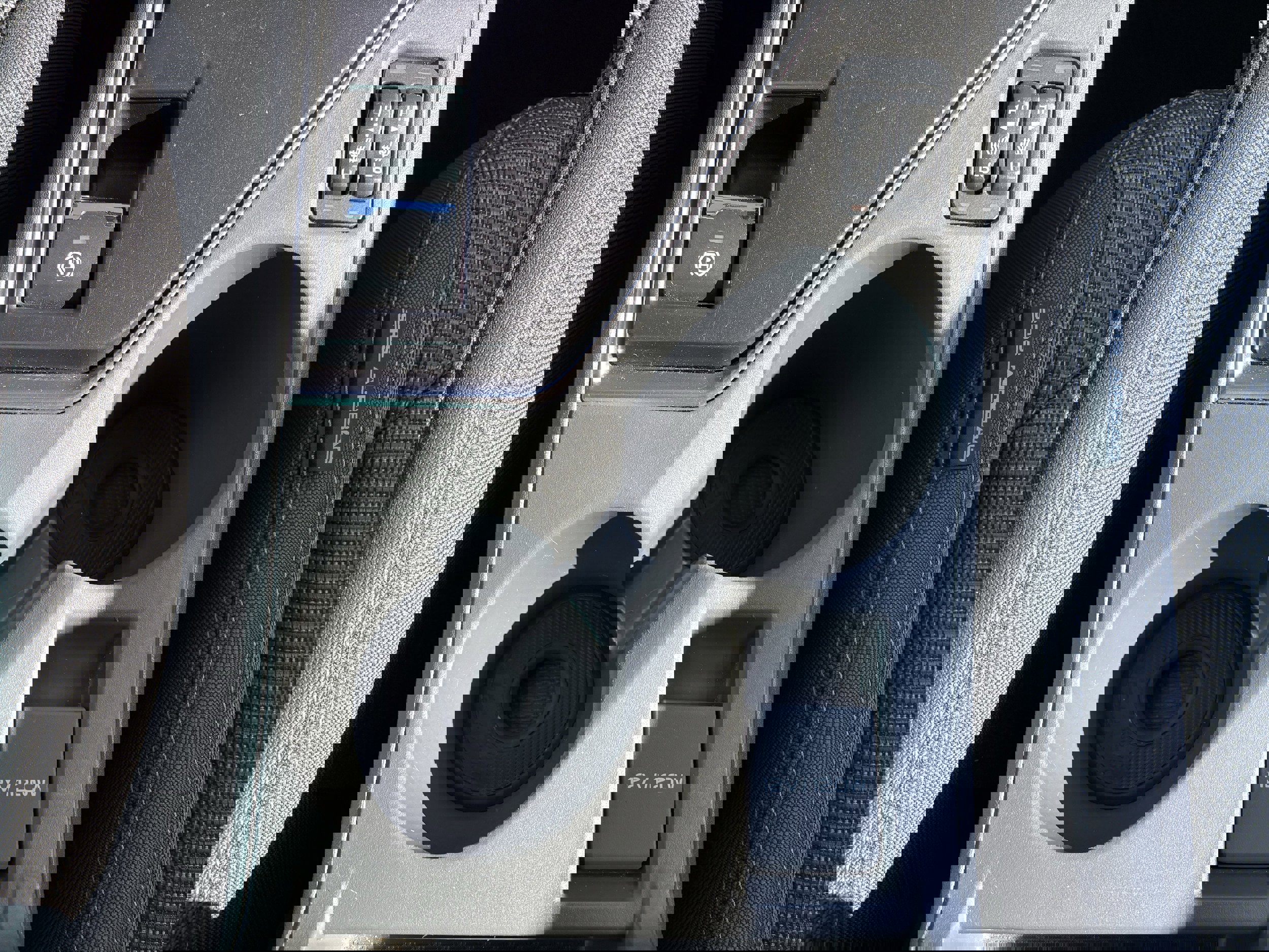 Certified 2024 Subaru Crosstrek 2.0i Premium image 20