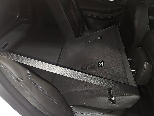 New 2026 Buick Encore GX Sport Touring image 25