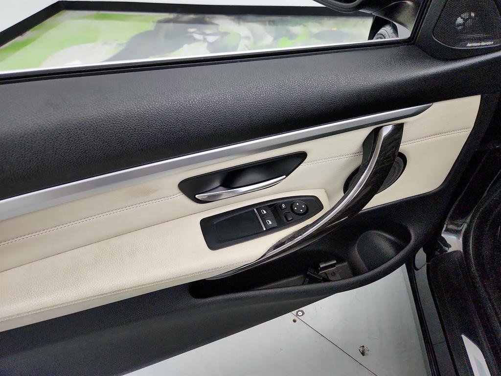Used 2018 BMW 430i Coupe image 23