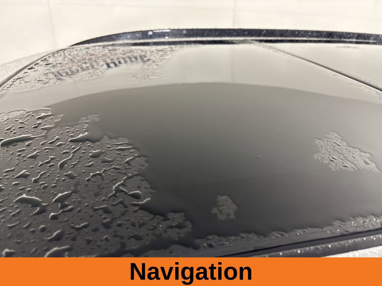 Used 2022 Cadillac XT5 Sportv image 8