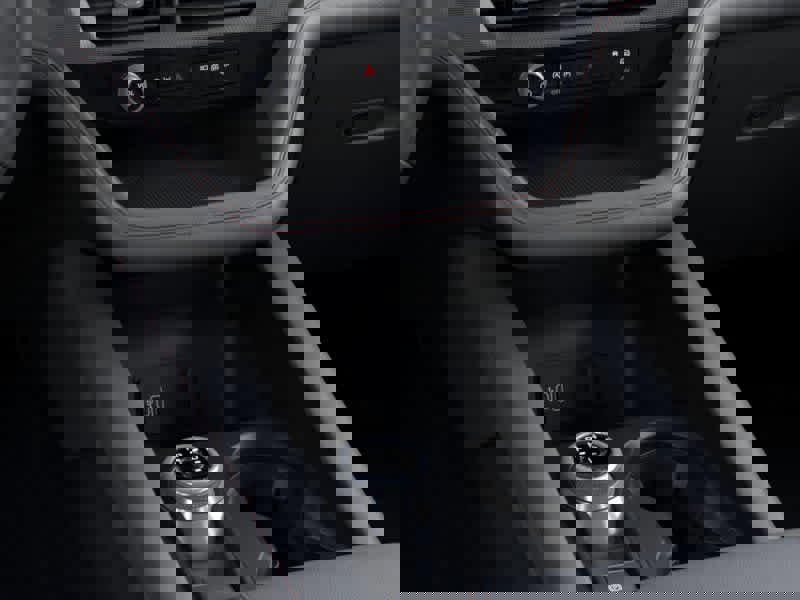 New 2026 Ford Explorer Active w/ Active Comfort Package image 15