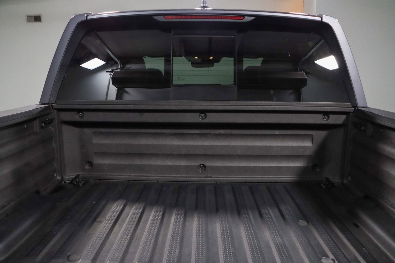 Used 2026 Honda Ridgeline RTL image 29