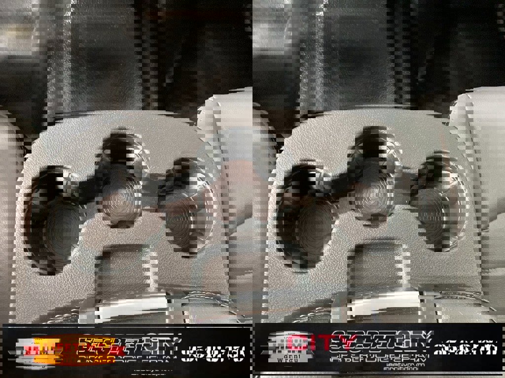 Used 2022 RAM 1500 Tradesman image 23