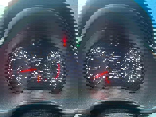 Used 2020 Kia Rio S image 10