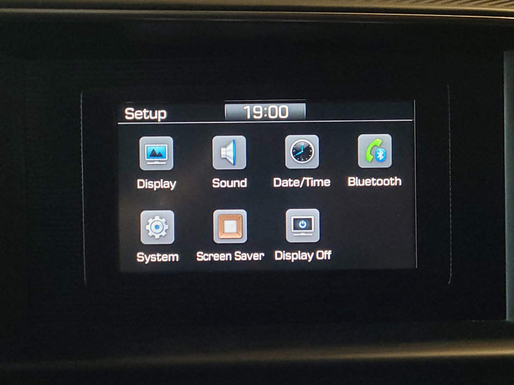 Used 2020 Hyundai Elantra SE w/ Cargo Package (C1) image 25