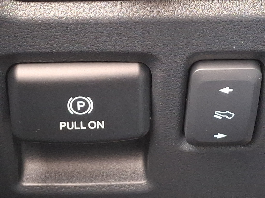 Used 2023 Ford F150 Tremor w/ Equipment Group 402A High AWD/4WD image 24