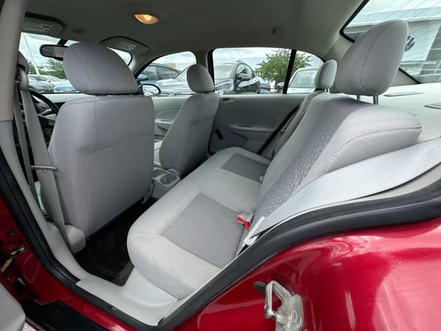 Used 2010 Chevrolet Cobalt LS FWD image 18