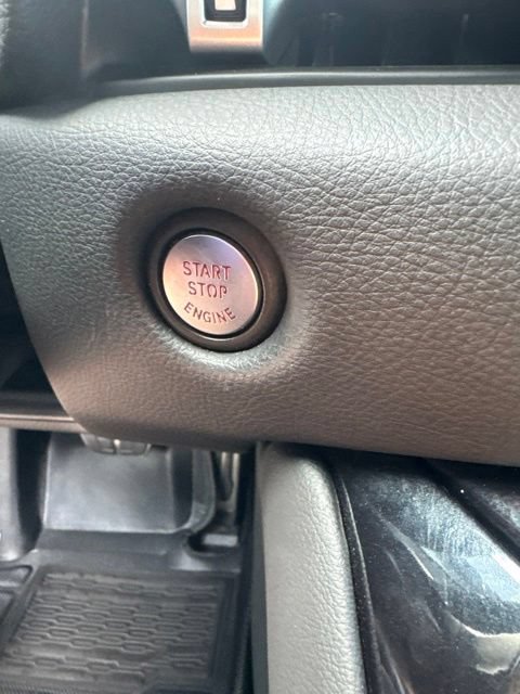 Used 2023 Toyota Supra Premium w/ Driver Assist Package RWD image 20