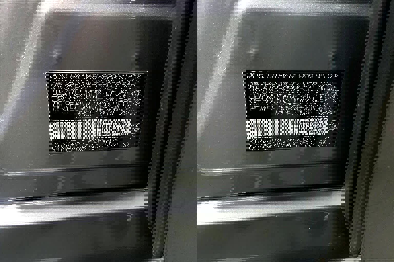 Used 2018 Lexus LS 500 AWD image 36