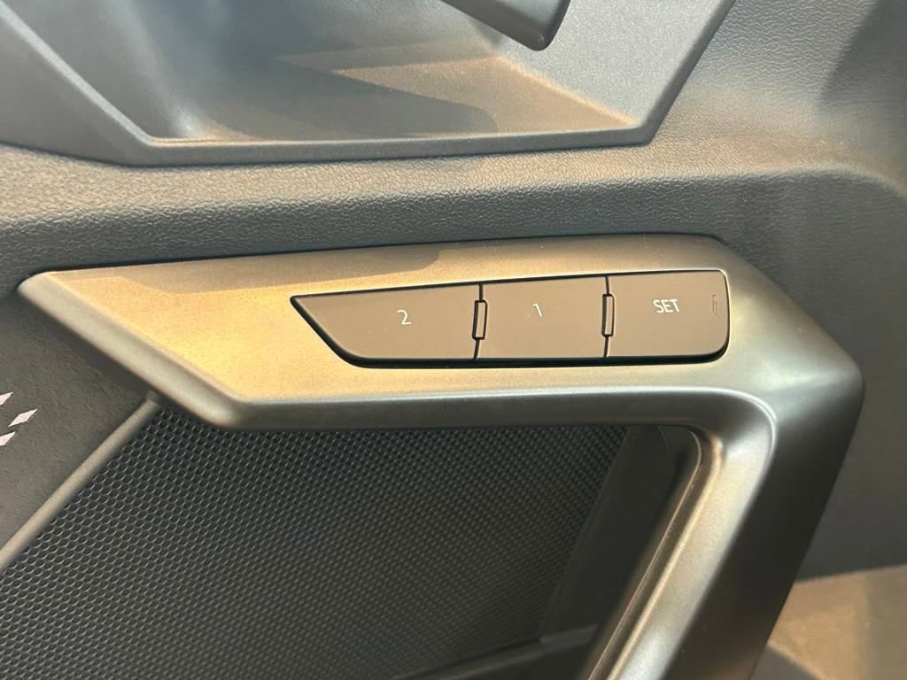 New 2025 Audi RS 3 image 74