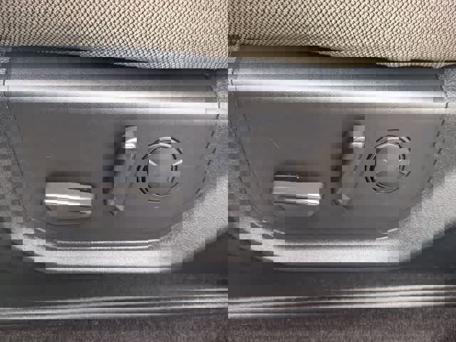 Used 2020 Ford F150 XLT w/ Equipment Group 302A Luxury image 18