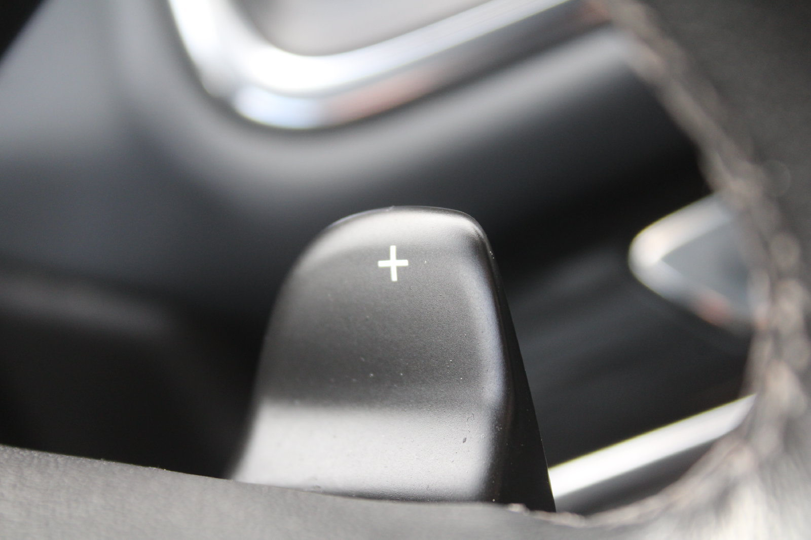 Used 2022 Buick Enclave Premium FWD image 40