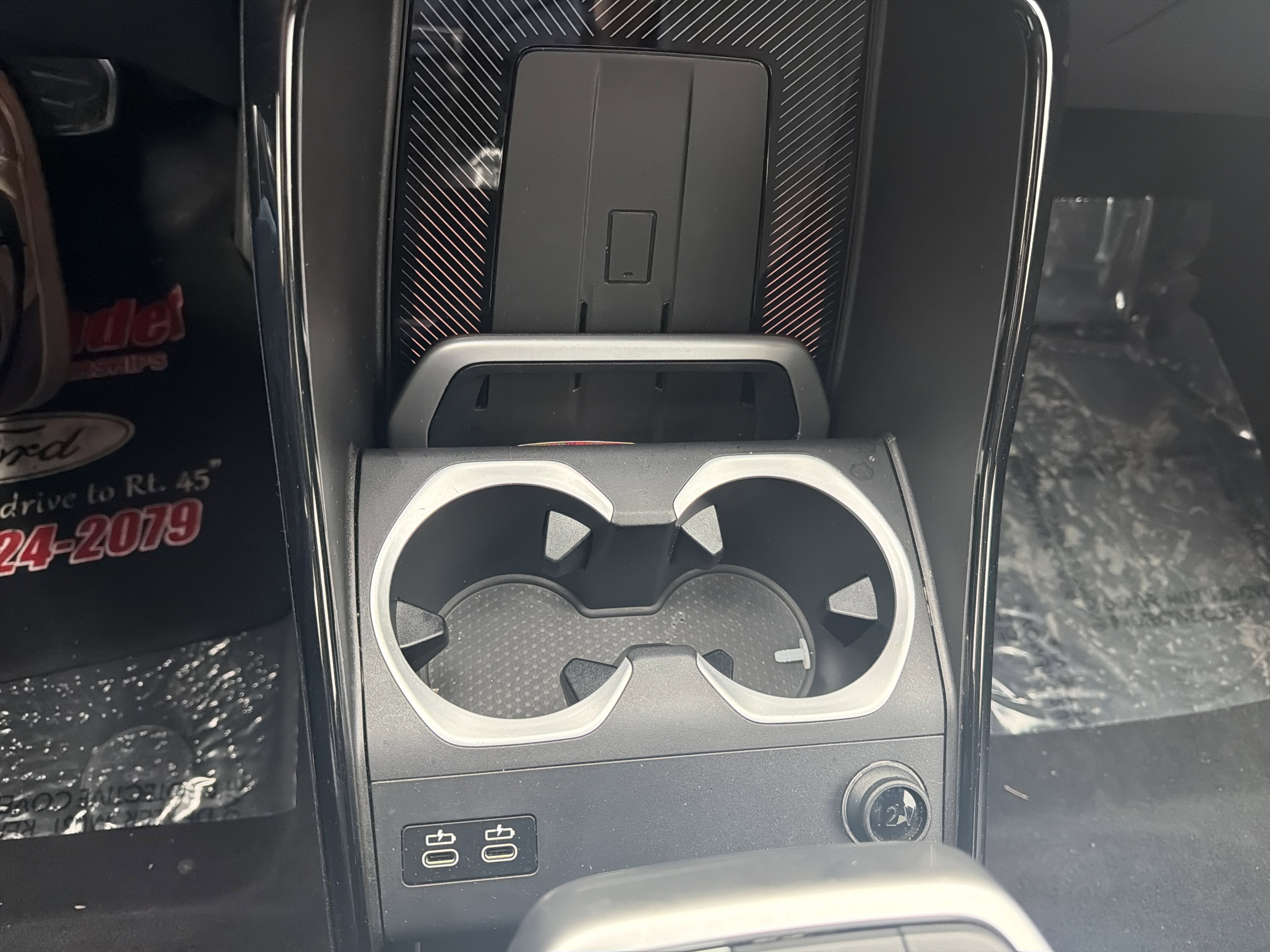 Used 2025 BMW X2 xDrive28i image 29