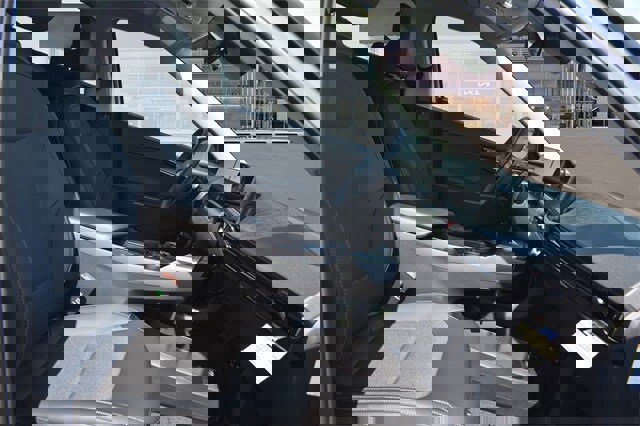 New 2025 Kia EV6 Light image 12