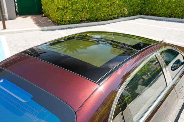Used 2023 Mercedes-Benz Maybach S 580 4MATIC image 51