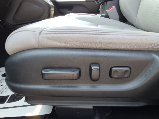 Used 2015 Honda CR-V EX-L image 11