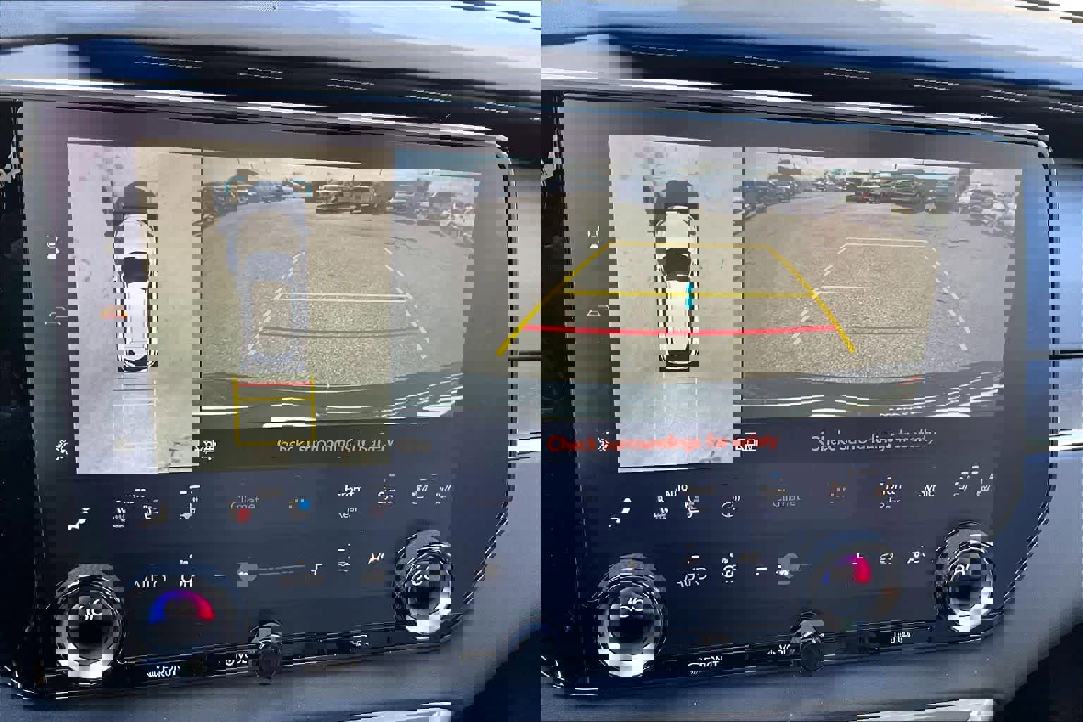 Used 2026 Lexus RX 350 Premium image 25