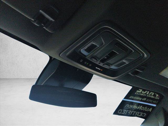 Used 2025 Chevrolet Silverado 1500 LT w/ Safety Package RWD image 22