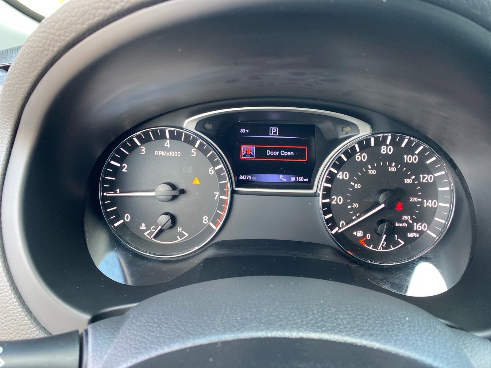 Used 2016 Nissan Altima 3.5 SL FWD image 19
