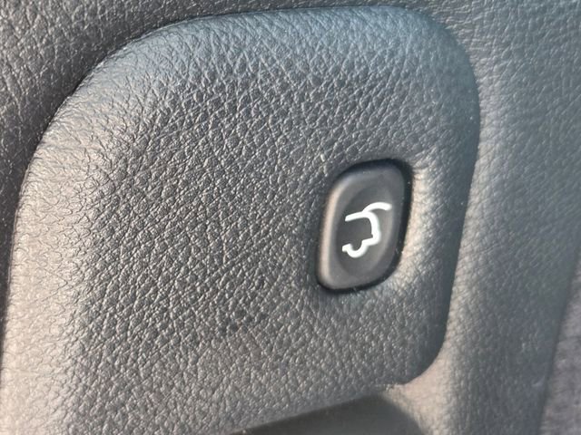 Used 2022 Dodge Durango R/T RWD image 34