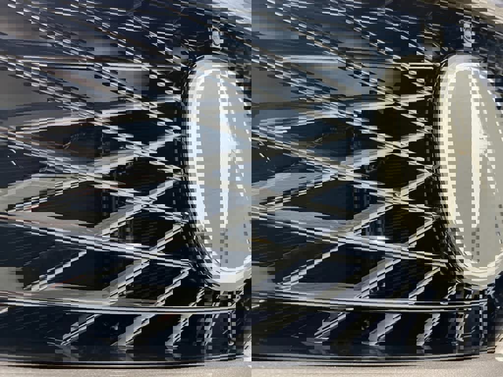 New 2026 Acura MDX A-Spec image 9