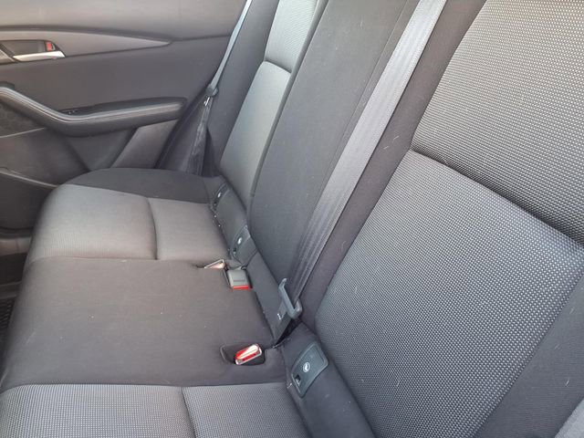 Used 2021 MAZDA CX-30 AWD 2.5 S image 6