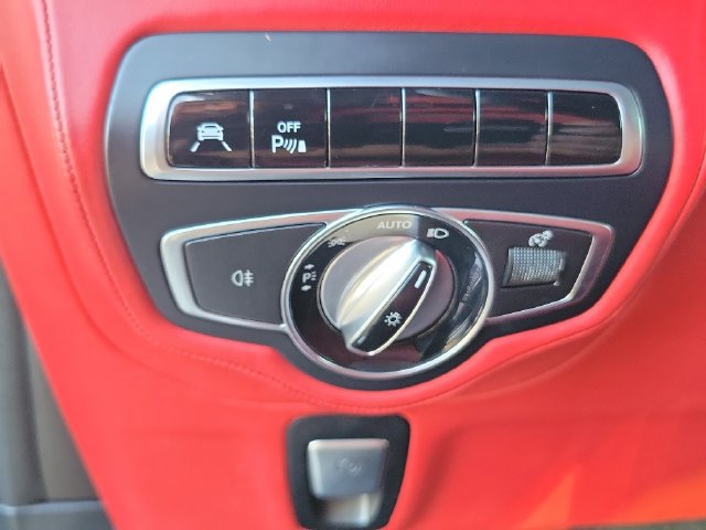Used 2021 Mercedes-Benz G 550 image 33