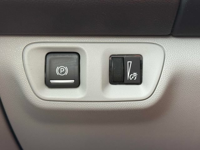 Used 2019 GMC Acadia SLT FWD image 11